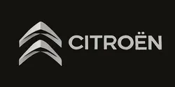 Logo Citroën – Voitures miniatures Citroën 1/18 et 1/43