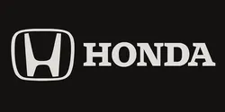 Logo Honda – Voitures miniatures Honda 1/18 et 1/43