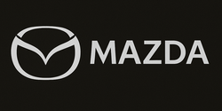 Logo Mazda – Voitures miniatures Mazda 1/18 et 1/43