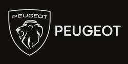 Logo Peugeot – Voitures miniatures Peugeot 1/18 et 1/43
