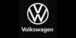 Logo Volkswagen – Voitures miniatures Volkswagen 1/18 et 1/43
