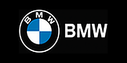 Logo BMW – Voitures miniatures BMW 1/18 et 1/43