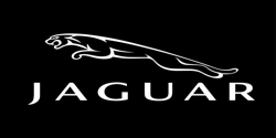 Logo Jaguar – Voitures miniatures Jaguar 1/18 et 1/43