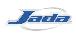 Logo Jada Toys voitures miniatures