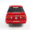 BMW M3 WHITE #27 KAWAMOTO /REID JTCC 1986 - 1/18 Solido