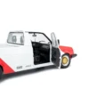 VOLKSWAGEN CADDY MK.1 M RACING TRIBUTE BI-COLOR 1982 - 1/18 Solido